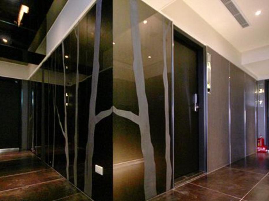 Open Room Hotel Tamsui Extérieur photo